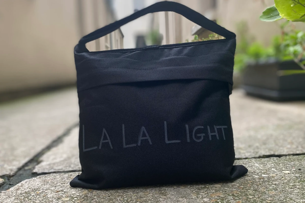 Location Gueuse 6kg - Lightyshare
