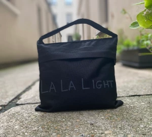 Location Gueuse 6kg