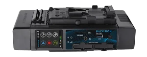Location Aviwest PRO 360