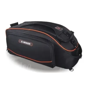 Location EImage Sac oscar S 70 EB-0927