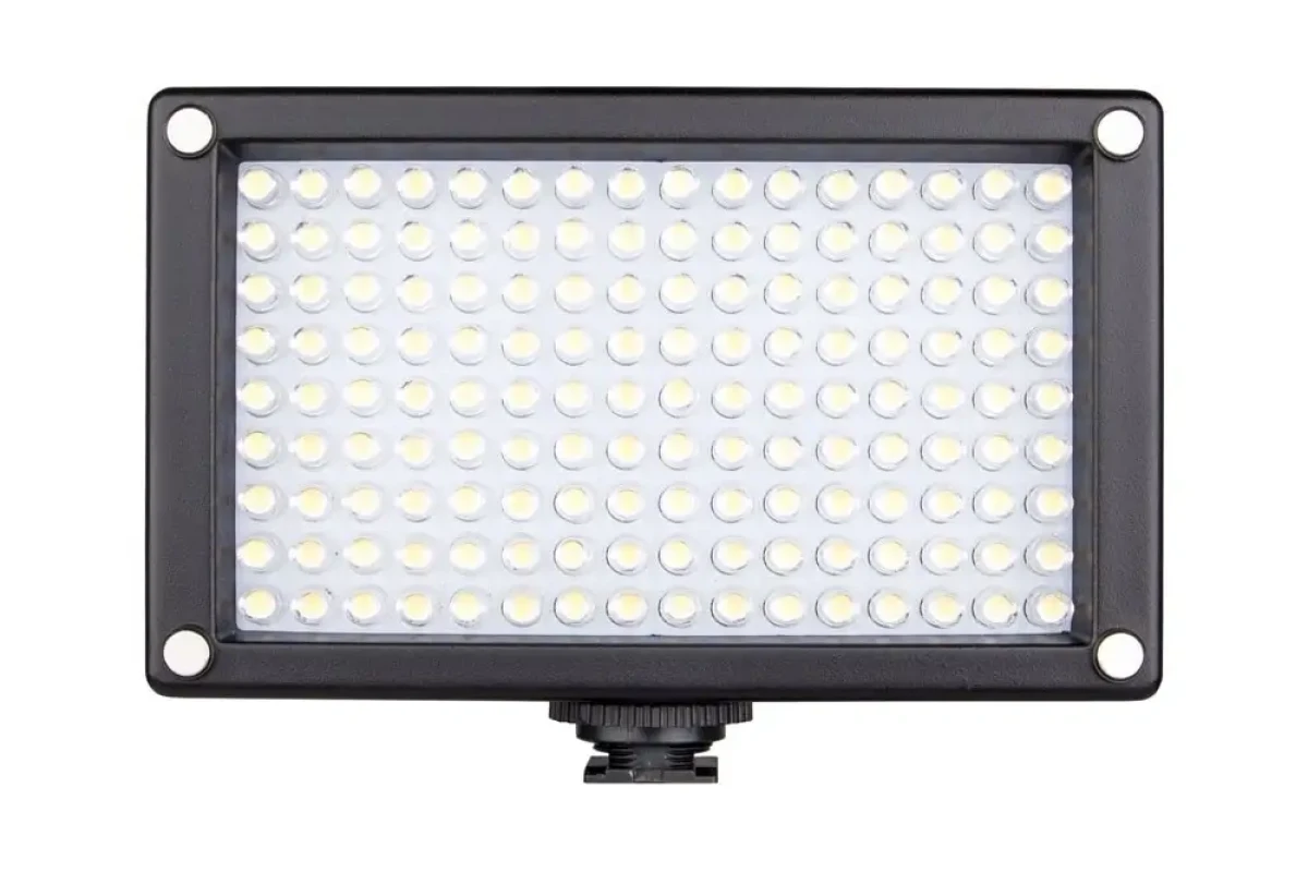 Location Swit Panel light S-2210CD - Lightyshare
