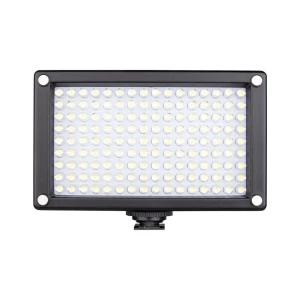 Location Swit Panel light S-2210CD