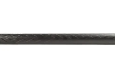 Location Ambient GmbH & Co. KG QP5100