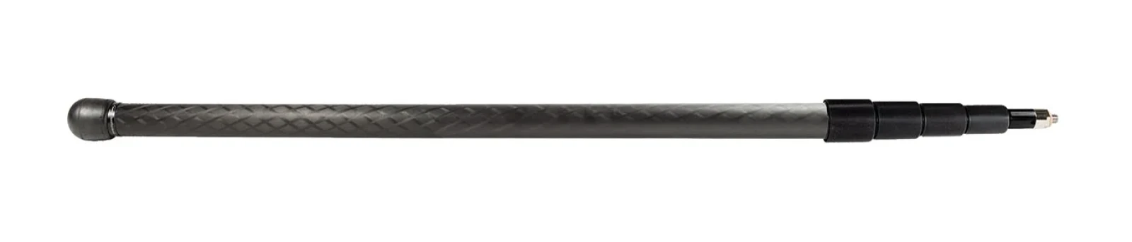 Ambient GmbH & Co. KG QP5100 - Photo 3 sur 3