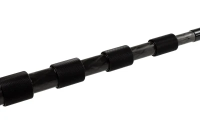 Location Ambient GmbH & Co. KG QP5100