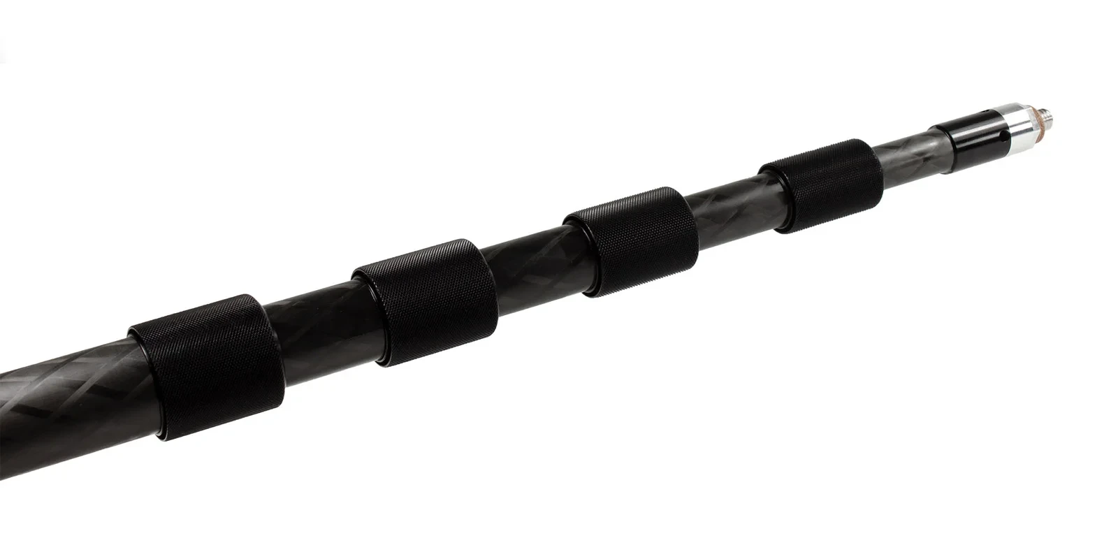 Ambient GmbH & Co. KG QP5100 - Photo 2 sur 3