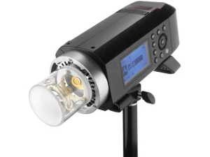 Location Godox AD400 Pro
