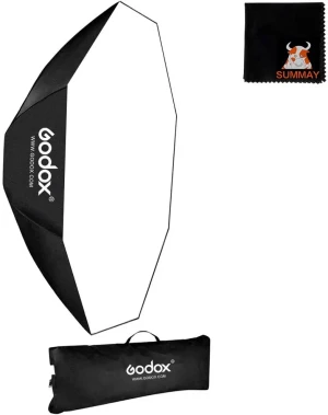 Location Godox Softbox 120cm