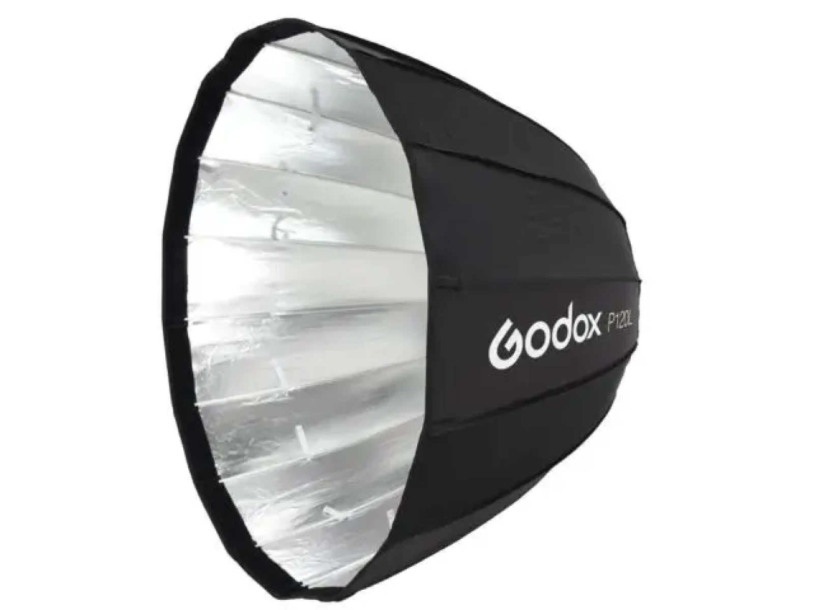 Godox Softbox 120cm - Photo 1 sur 1