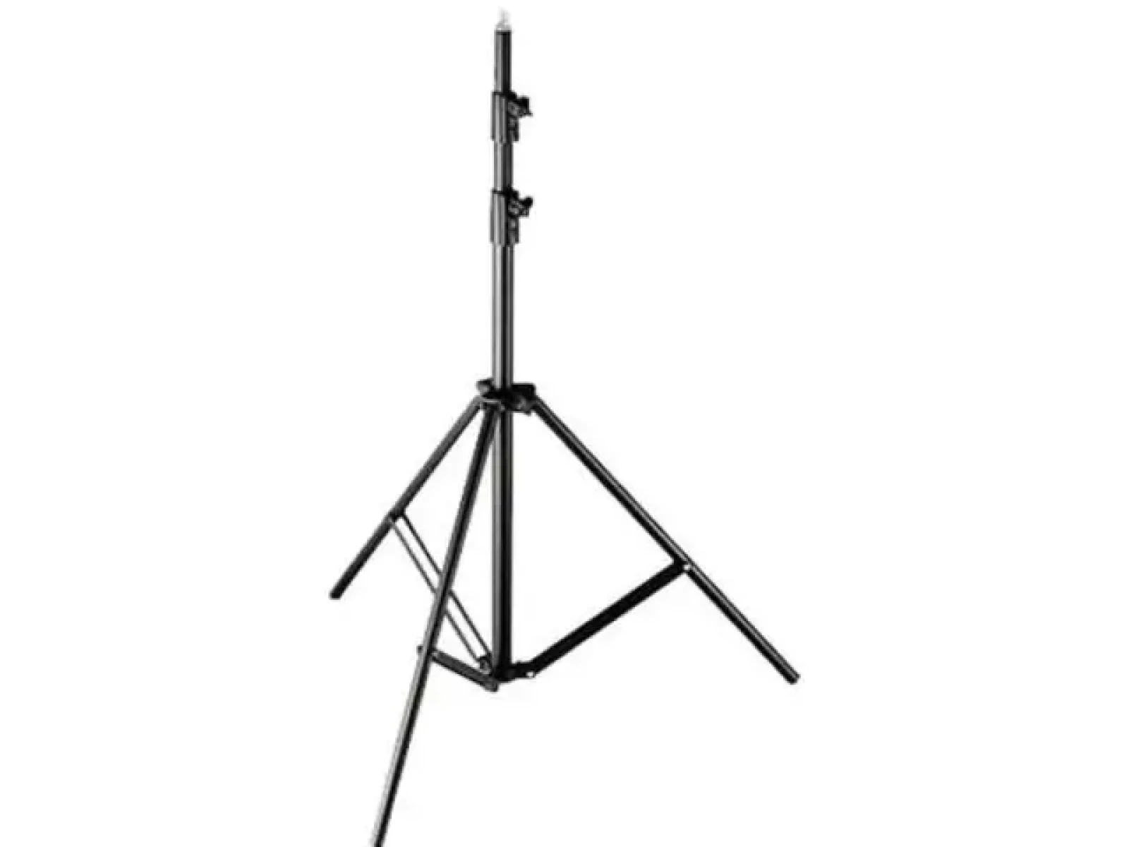 Godox 26 - Photo 1 sur 1