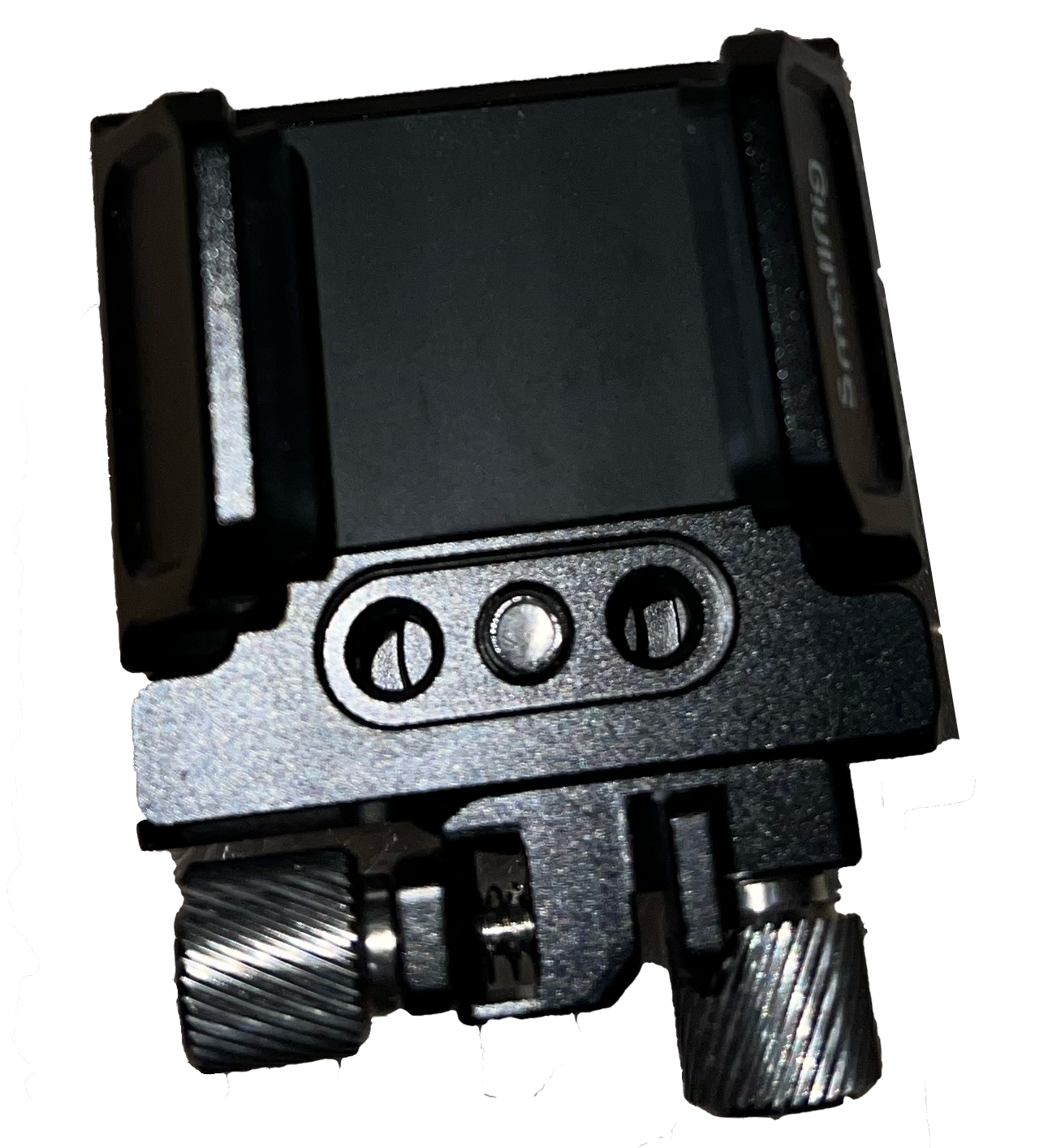 SmallRig Support SSD 2343