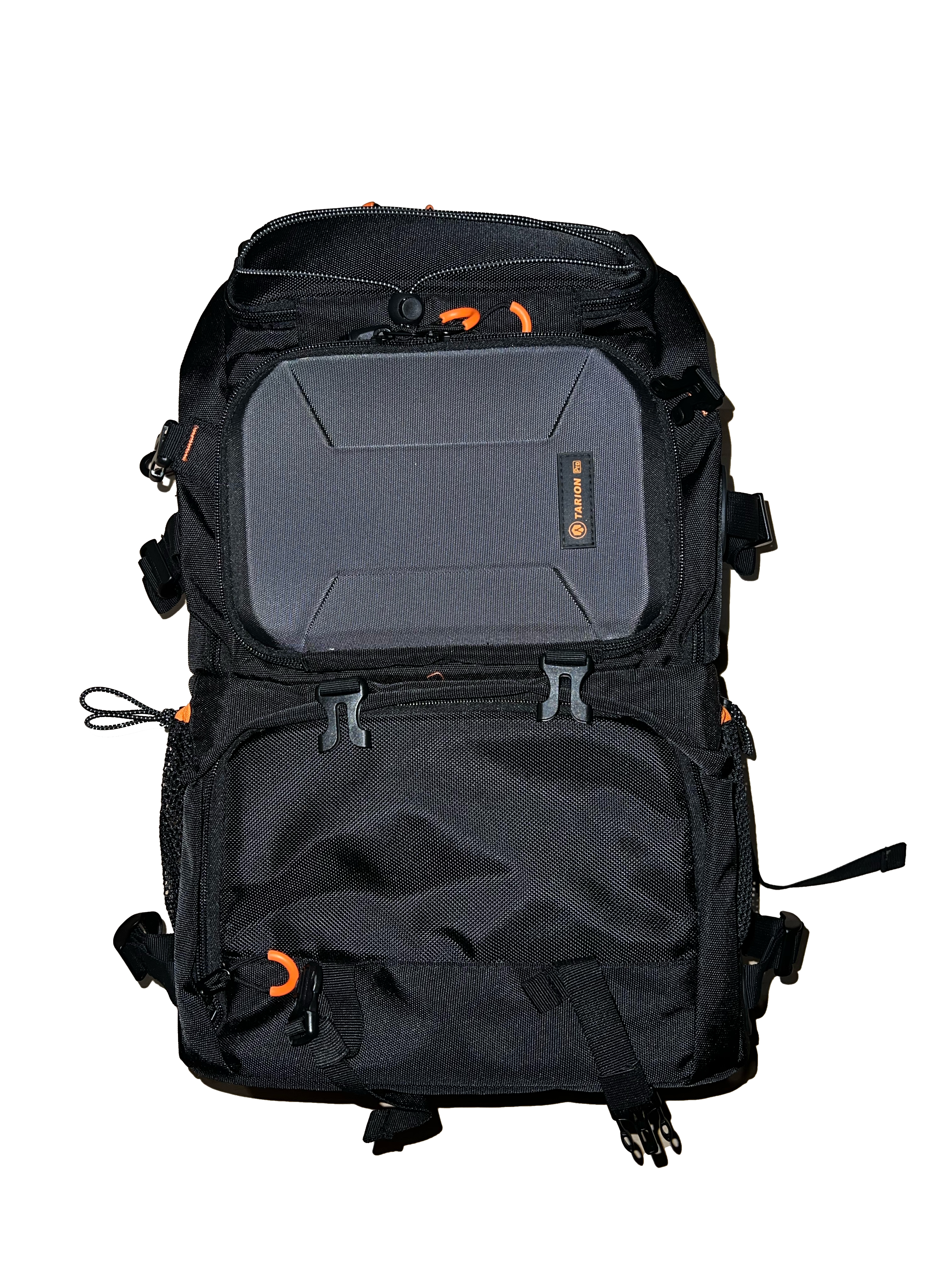 Tarion Pro PB-01 Sac Photo Grande Capacité