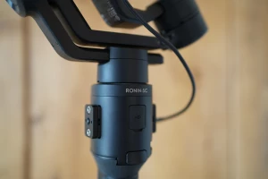 Location Ronin Ronin SC