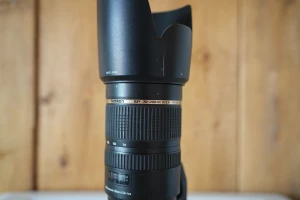 Location Tamron SP 70-200mm F/2.8 Di VC USD G2