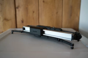 Location Zeapon Micro 2