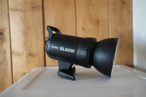 Location Godox SL60W