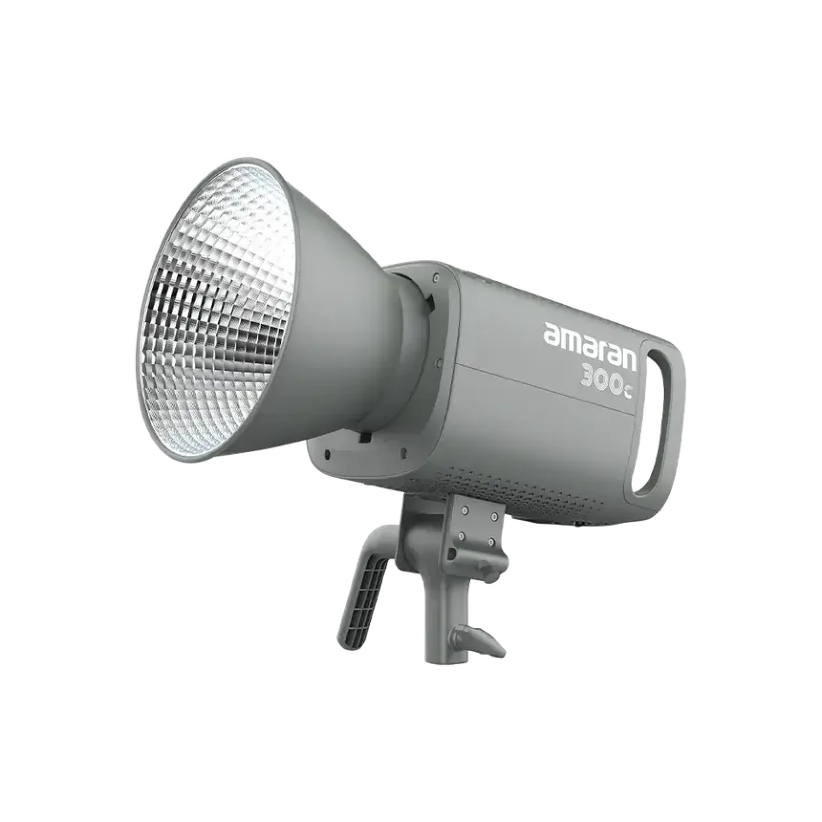 Amaran Amaran 300C - Photo 2 sur 2