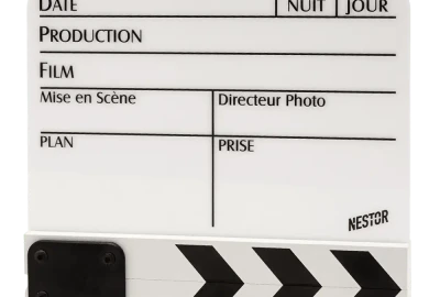 Location Autre Clap Cinéma