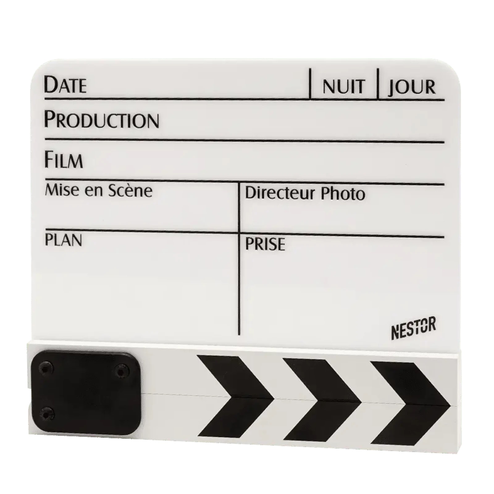 Autre Clap Cinéma - Photo 2 sur 2
