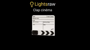 Location Autre Clap Cinéma