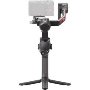 Location DJI Ronin RS 4 Pro