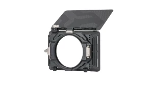 Location Tilta Mirage Matte Box
