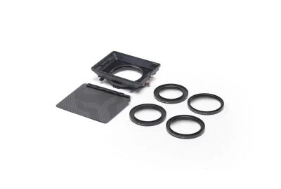 Location Tilta Mirage Matte Box