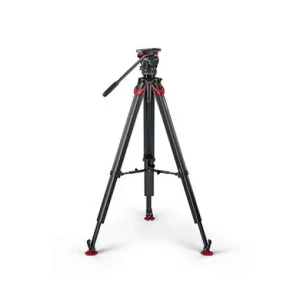 Location Sachtler Flowtech 75 MS