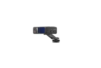 Location DJI Focus Pro All-in-one Combo