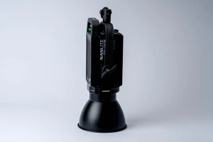 Location Godox SL60W