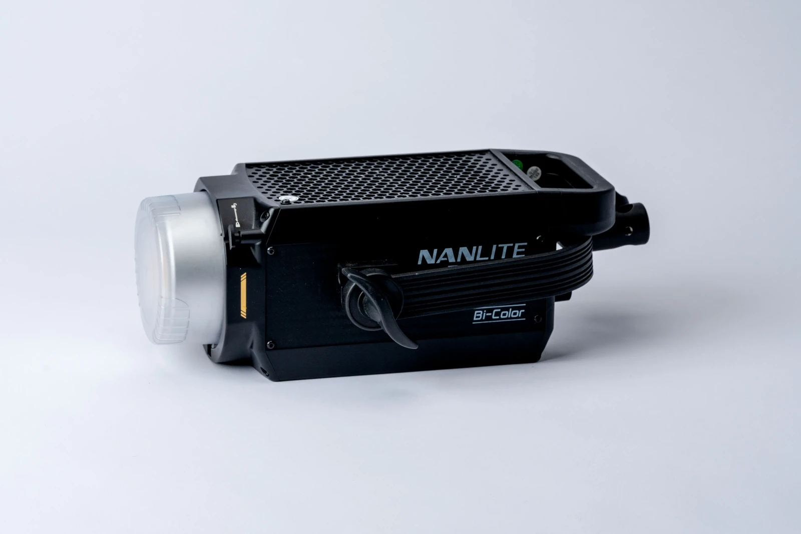 Godox SL60W - Photo 2 sur 2