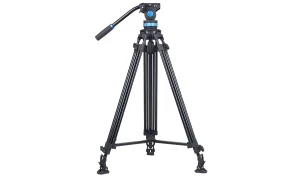 Location Sirui SH25