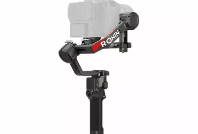 Location DJI RS4 PRO