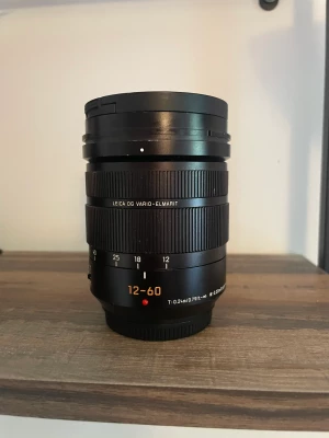 Location Panasonic LUMIX OBJECTIF PANASONIC LEICA DG SUMMILUX 25 MM F/1.4 GH4