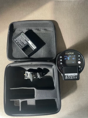 Location Godox AD300 Pro