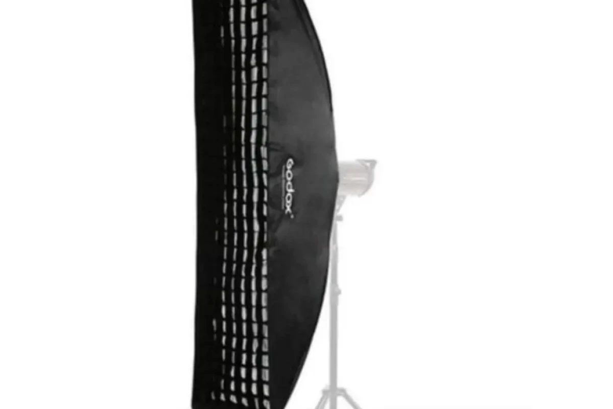 Location Westcott X-drop 5x12 - Lightyshare