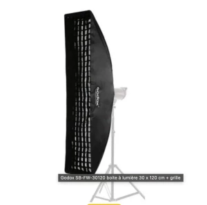 Location Westcott X-drop 5x12