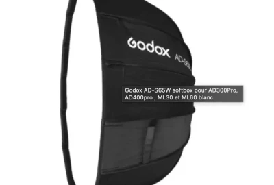 Location Westcott X-drop 5x12
