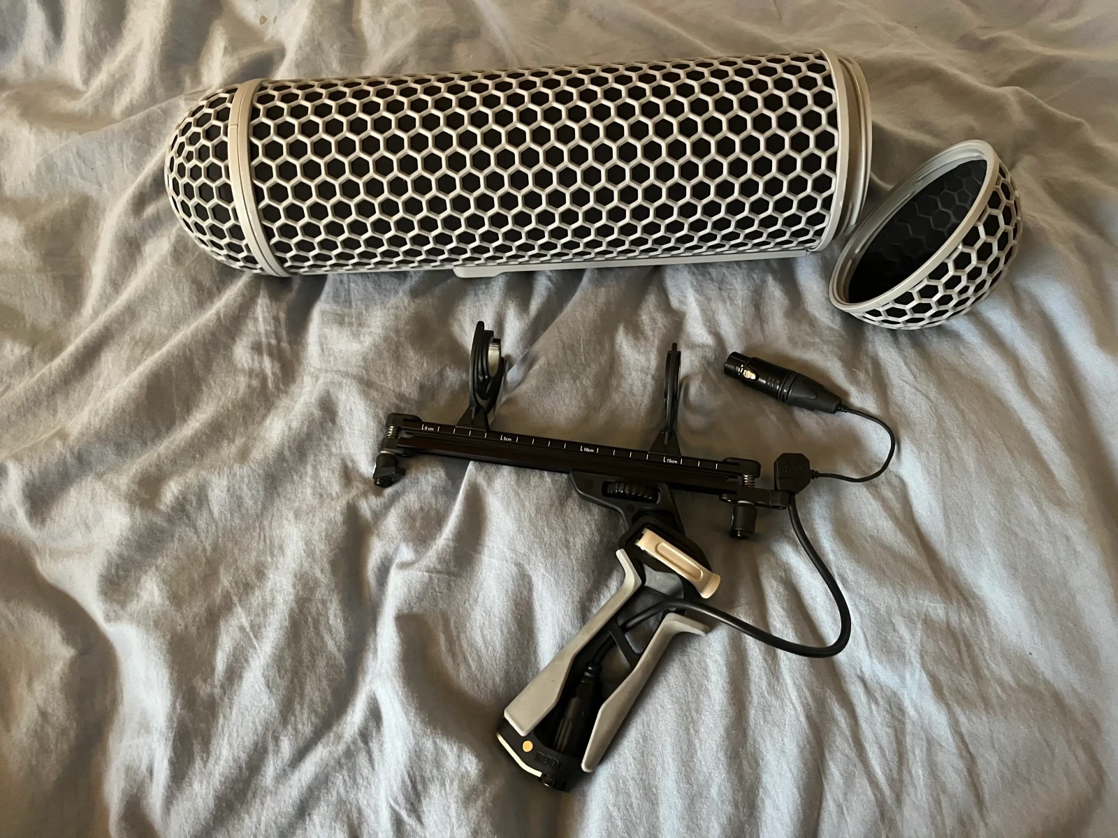 Pack Son - Perche Rode - Photo 4 sur 5