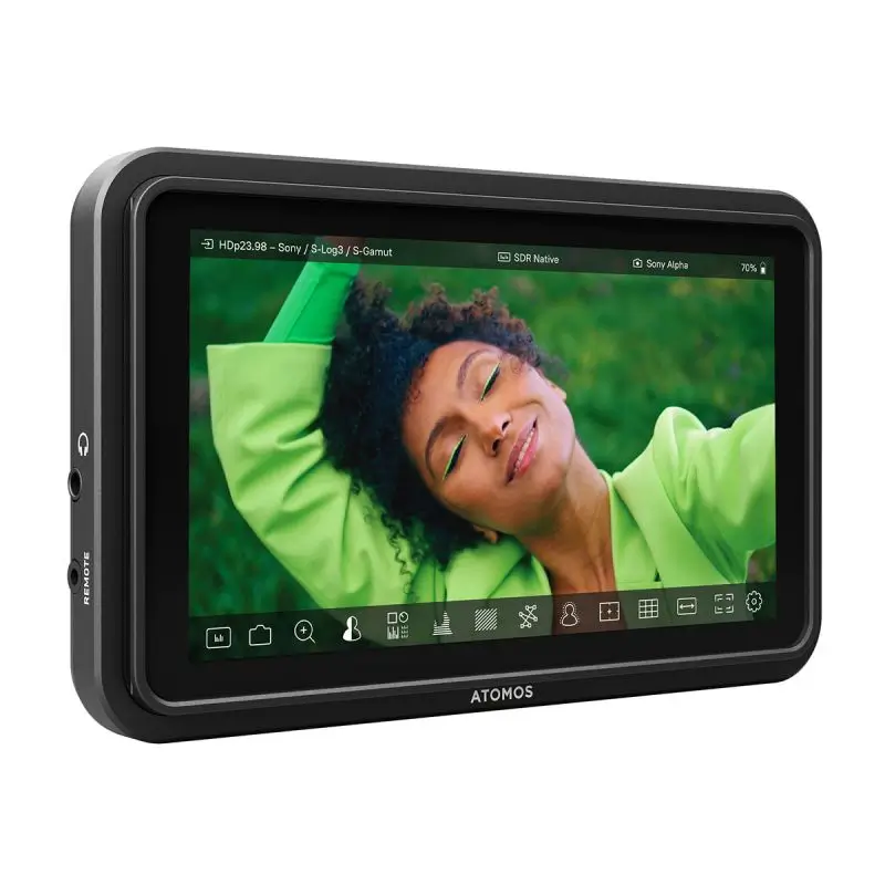 Atomos Moniteur Shinobi II (HDMI)