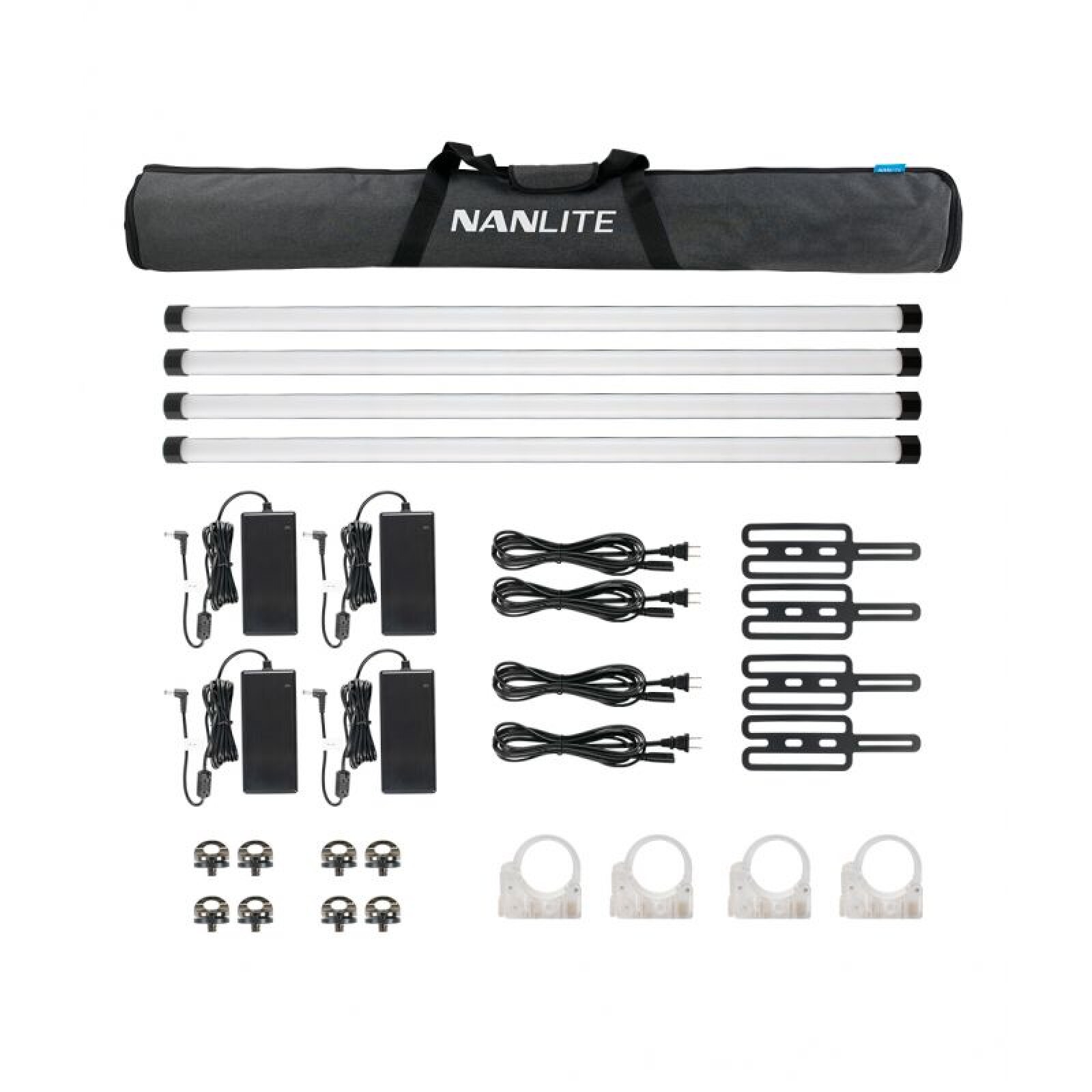 Nanlite PavoTube 30X II - Photo 1 sur 1