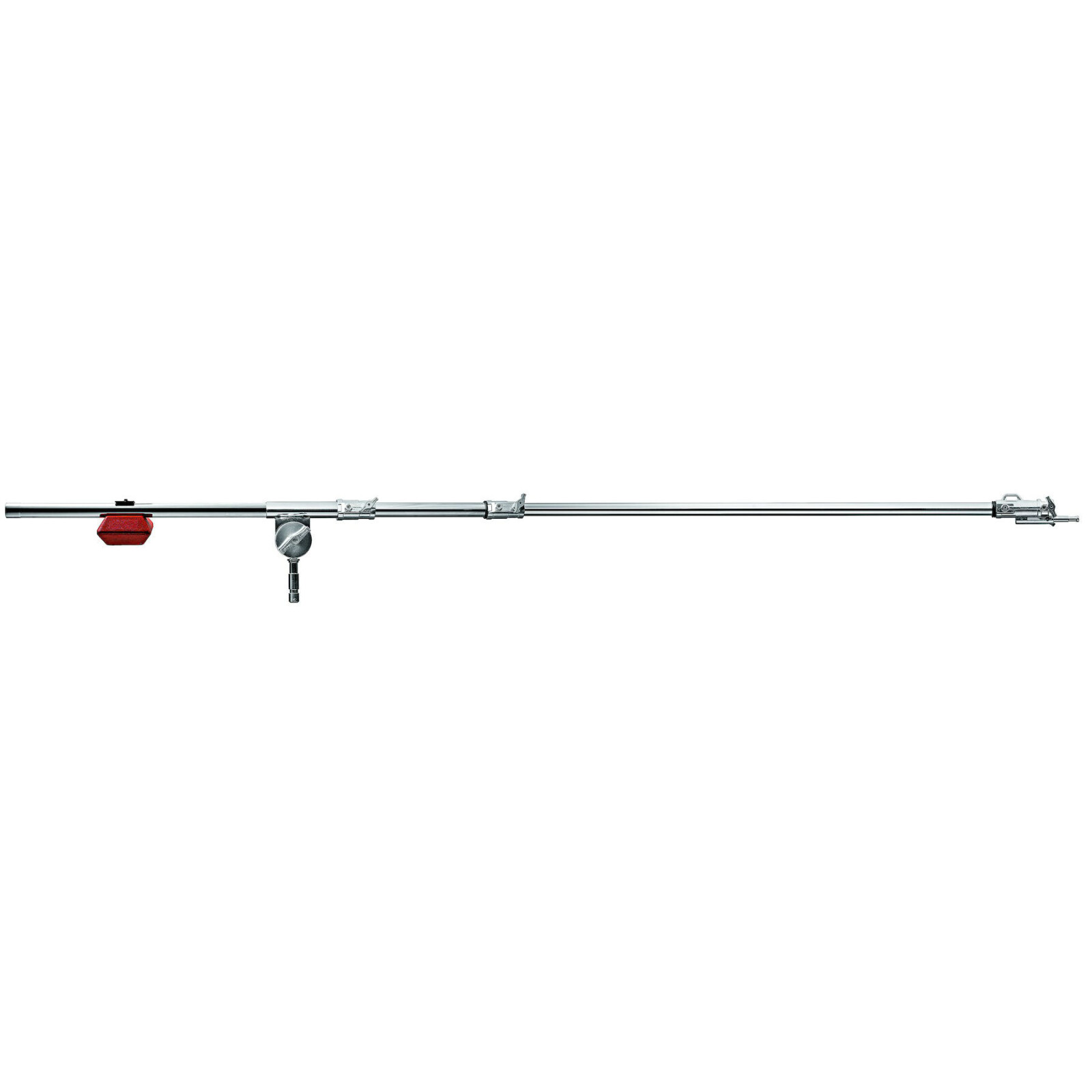 Avenger D650 Junior Boom Arm - Photo 1 sur 2