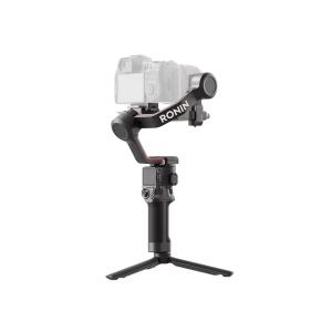 Location DJI Ronin RS3
