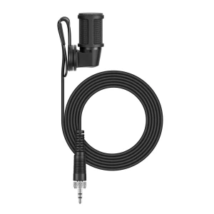 Location Sennheiser MKE 40 EW