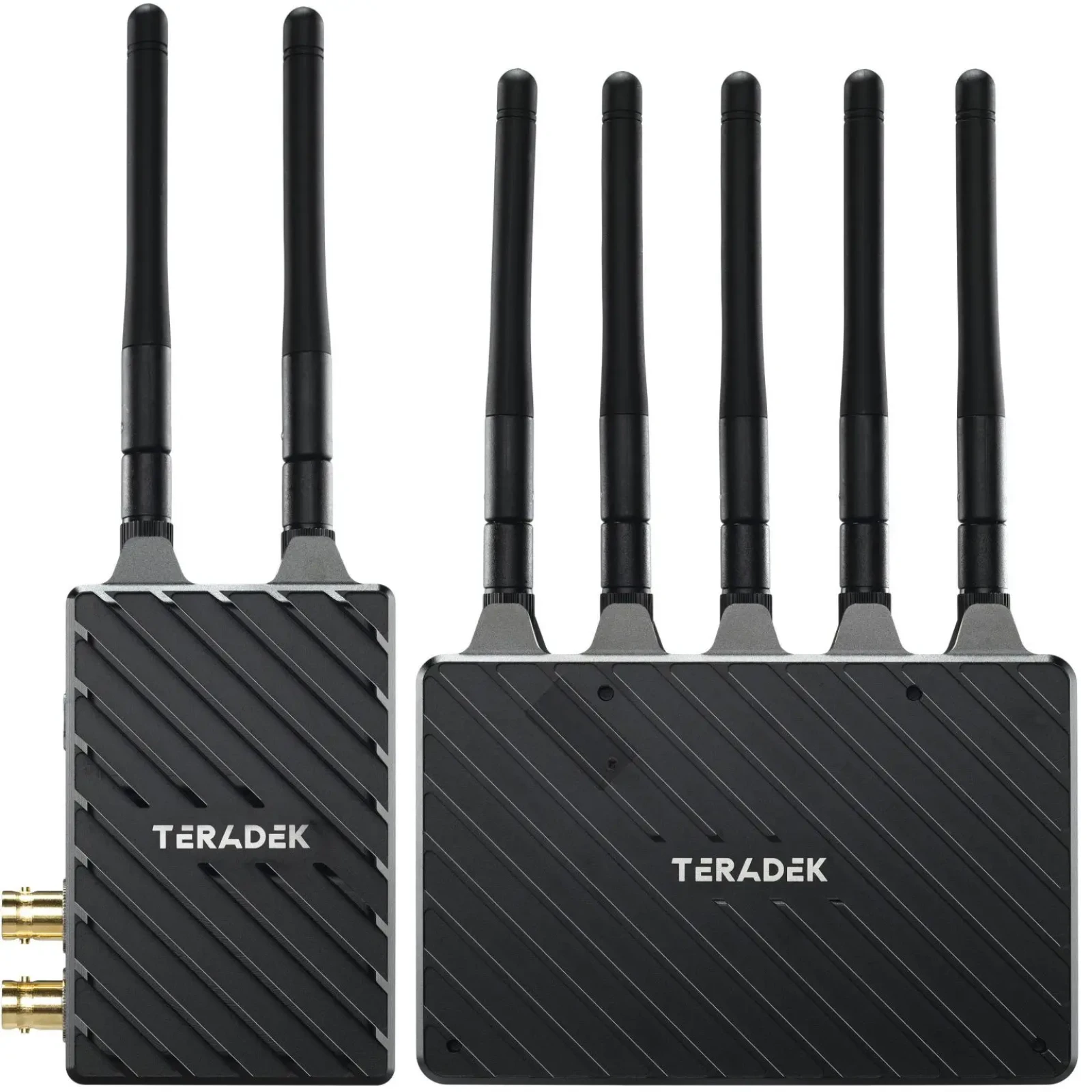 Teradek Bolt 6 LT 750 - Photo 1 sur 3