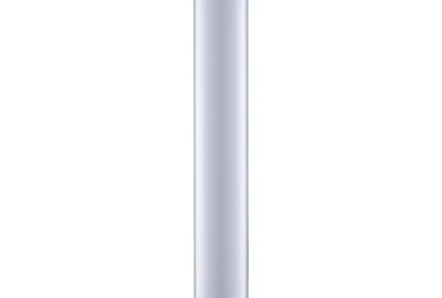 Location Godox TL 30