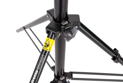 Location Manfrotto 420B