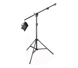 Location Manfrotto 420B