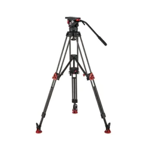 Location Camgear Elite 10MSCF
