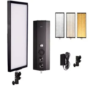 Location GSKAIWEN LED Lighting Kit 60W